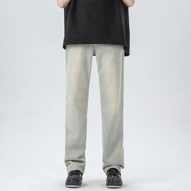 UNthemed Casual Sportswear Unisex-14