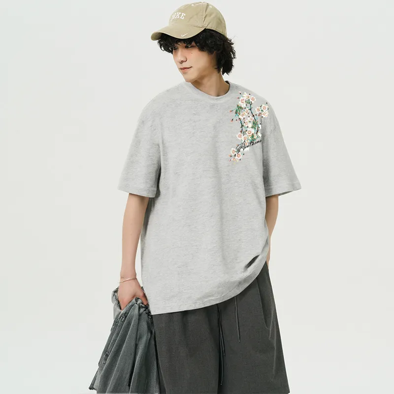 UNthemed T Shirts Unisex-21