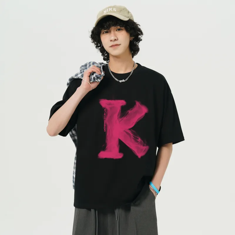 UNthemed T Shirts Unisex-2