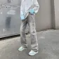 Smoke Gray