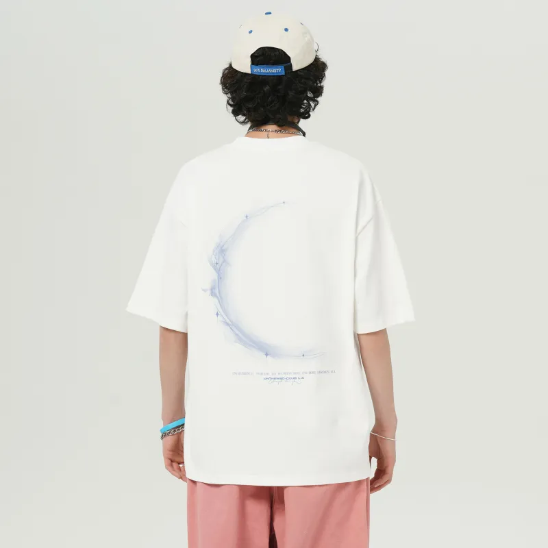 UNthemed Couple Sets Unisex-7