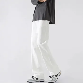 UNthemed Jeans Unisex