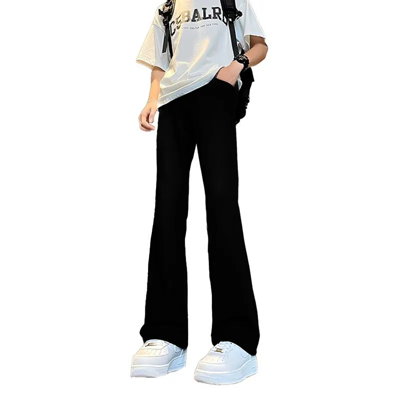FA2LO Jeans Unisex-54