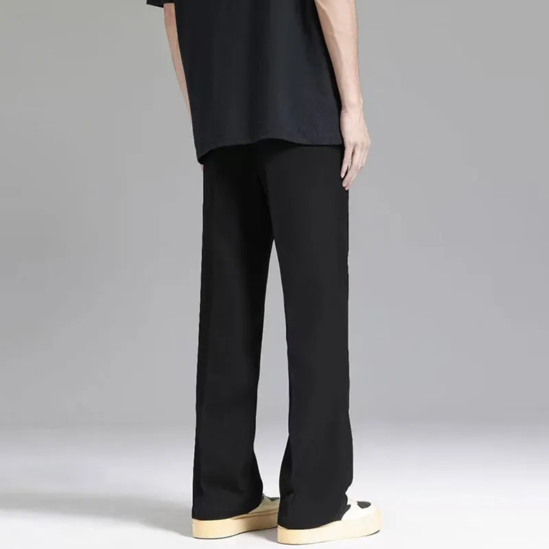 UNthemed Casual Pants Unisex-2