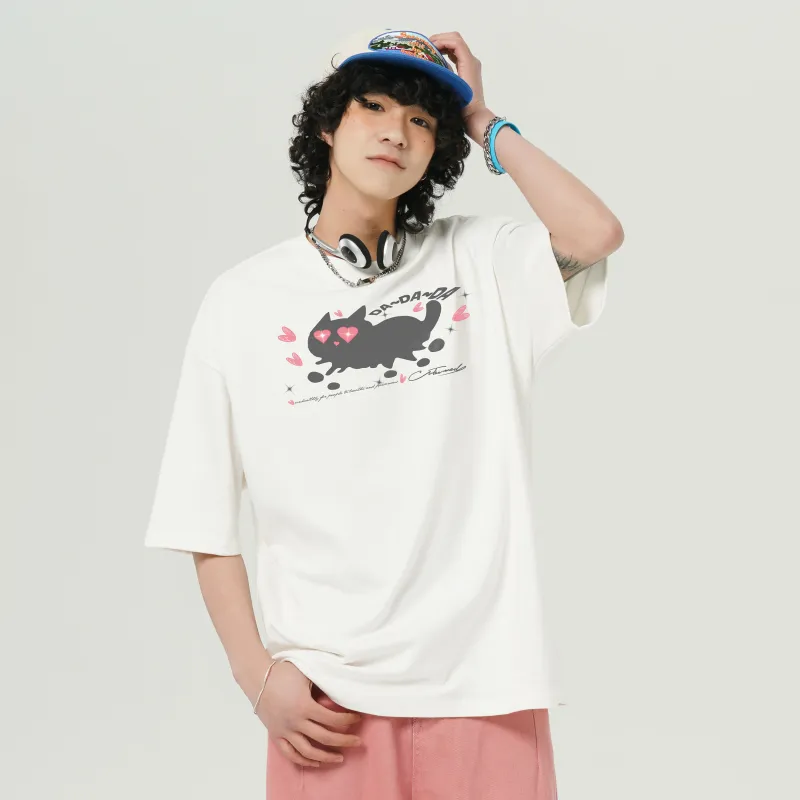 UNthemed T Shirts Unisex-23