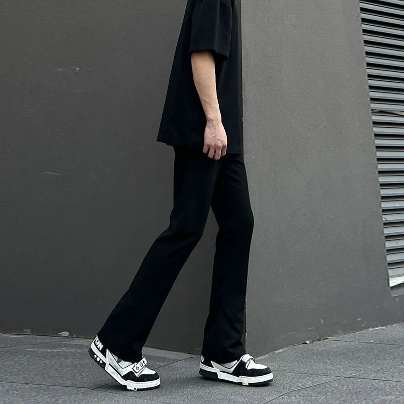 UNthemed Jeans Unisex-2