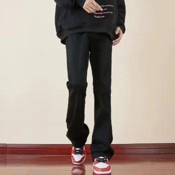 UNthemed Jeans Unisex