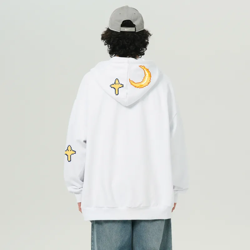 UNthemed Sweatshirts Unisex-7