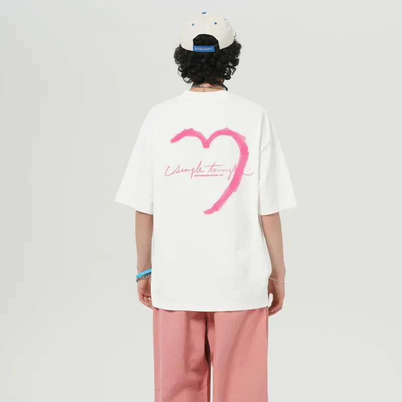 UNthemed Couple Sets Unisex-24