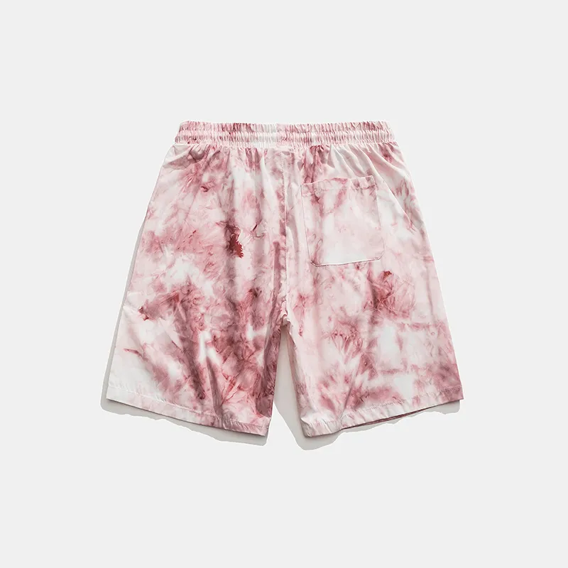 UNthemed Casual Shorts Unisex-19