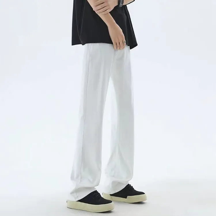 UNthemed Jeans Unisex-1