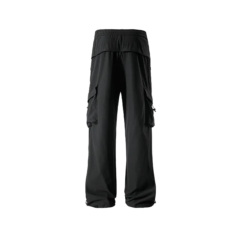 UNthemed Casual Pants Unisex-1