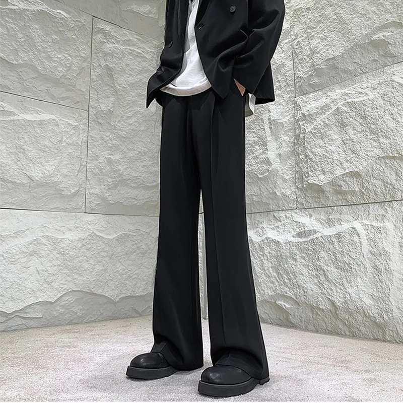 UNthemed Casual Pants Unisex-2