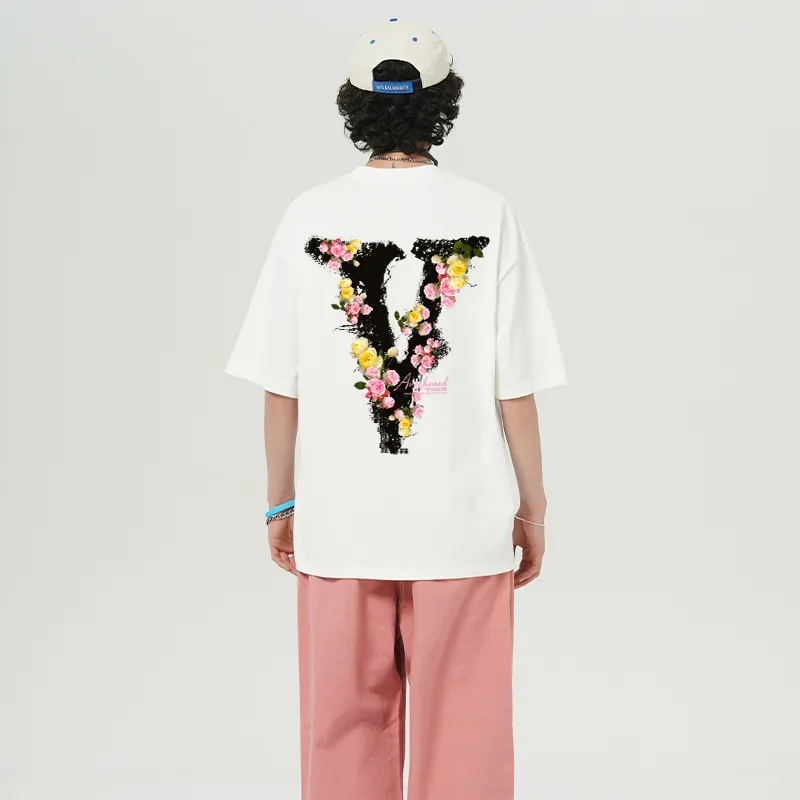 UNthemed Casual Sportswear Unisex-23
