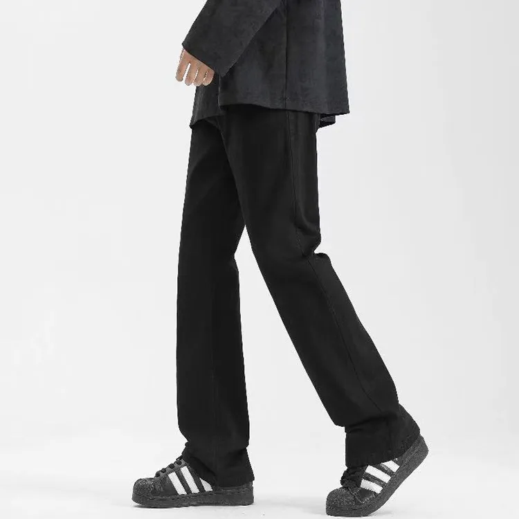 UNthemed Jeans Unisex-7
