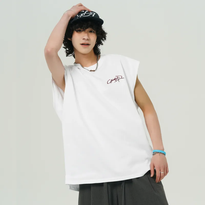UNthemed Basketball Jersey Unisex Combo Set-12