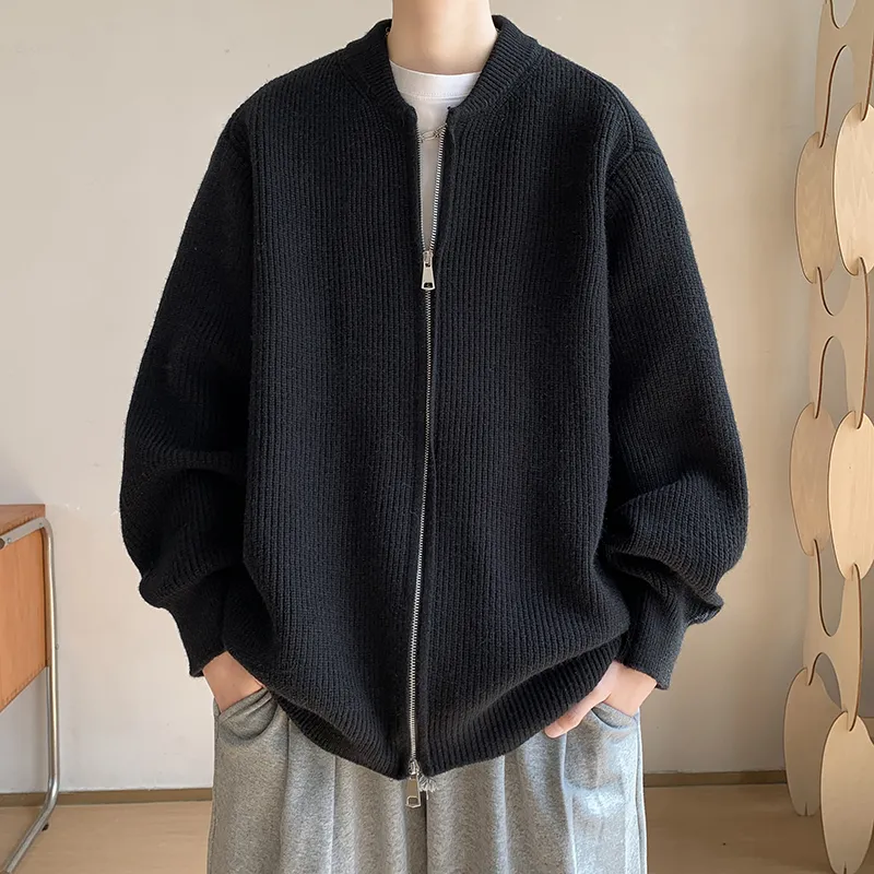 UNthemed Sweaters Unisex-3