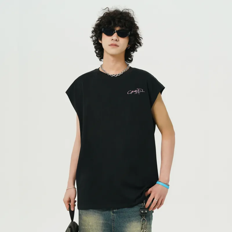 UNthemed Basketball Jersey Unisex Combo Set-7