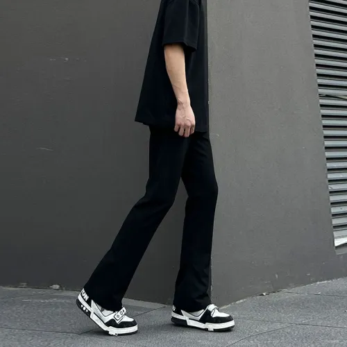 UNthemed Jeans Unisex