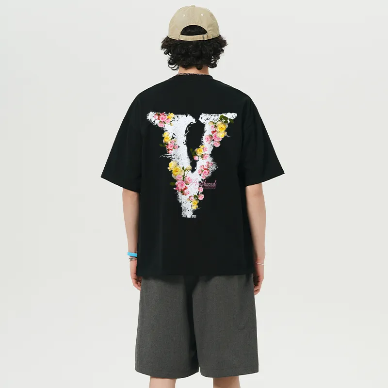UNthemed Casual Sportswear Unisex-2