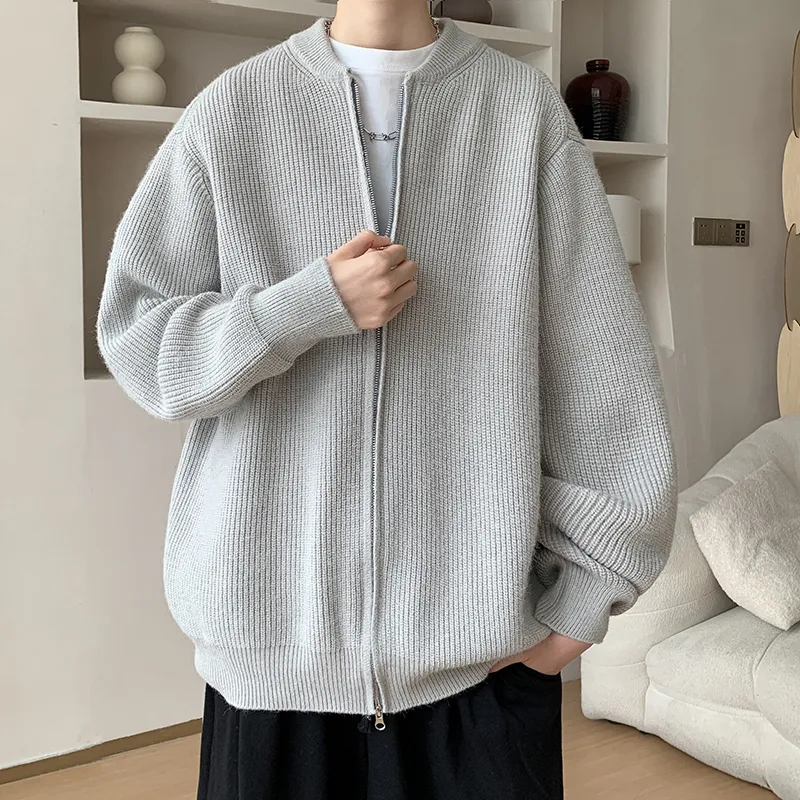 UNthemed Sweaters Unisex-11