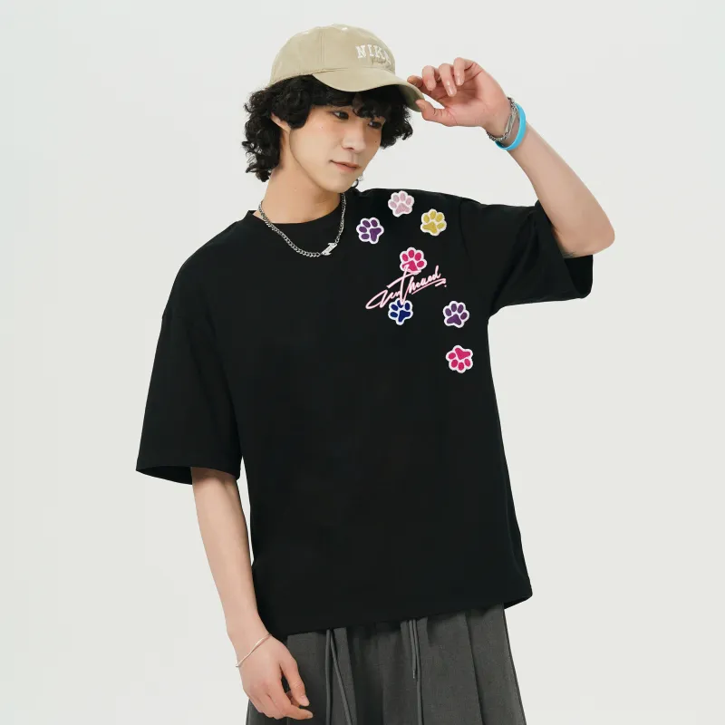 UNthemed T-Shirts Unisex-6