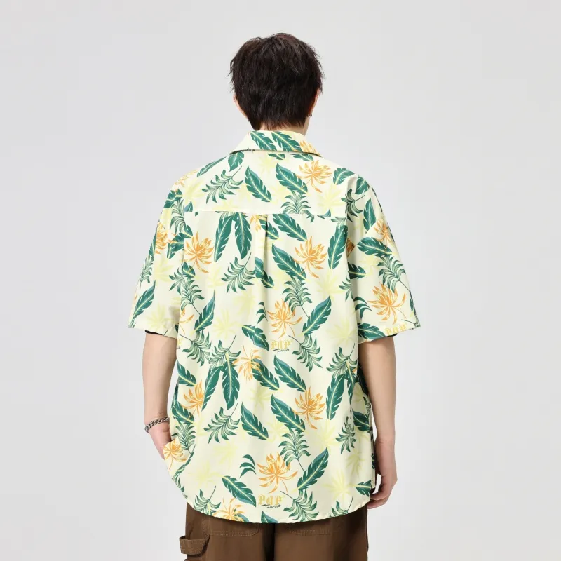 UNthemed Shirts Unisex-15