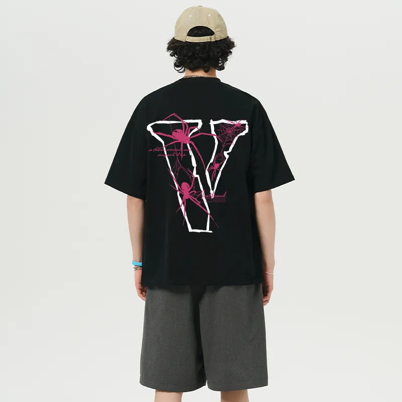 UNthemed T Shirt Unisex Combo Set-2