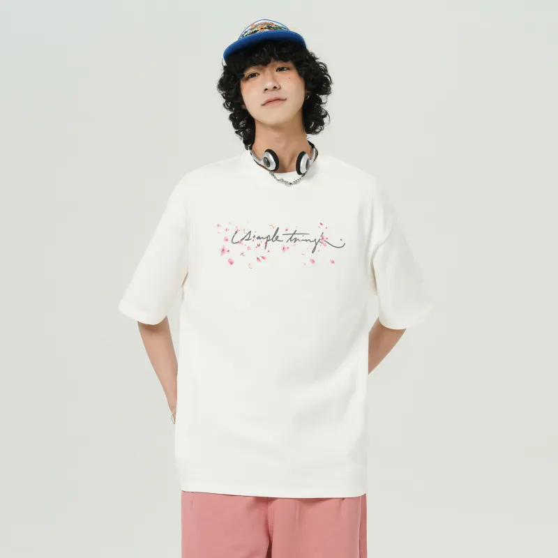 UNthemed T Shirt Unisex Combo Set-10