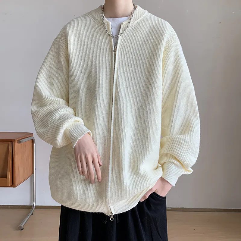 UNthemed Sweaters Unisex-6