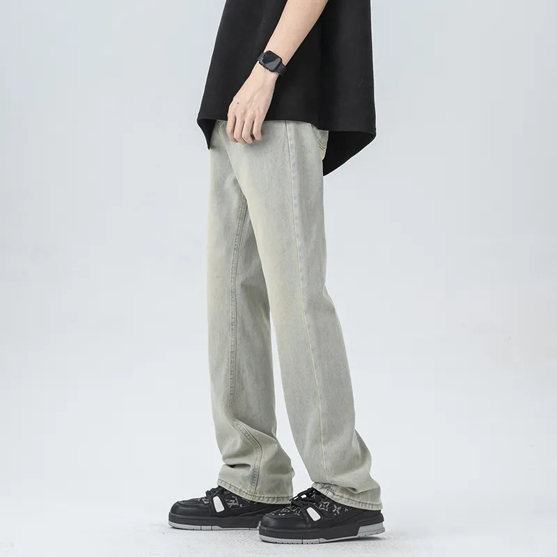 UNthemed Casual Sportswear Unisex-13