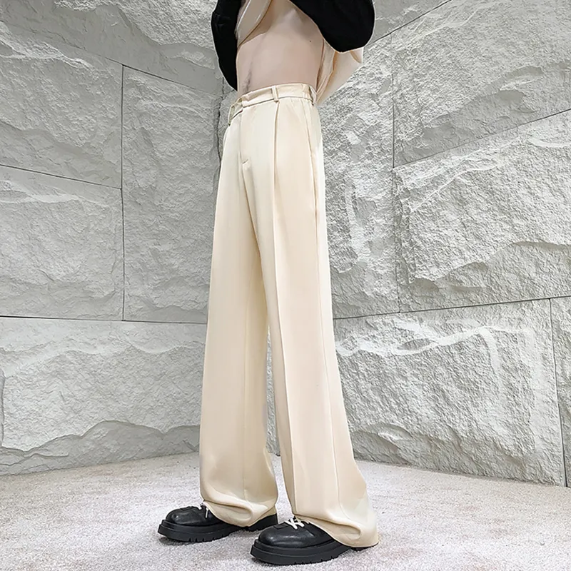 UNthemed Casual Pants Unisex-10