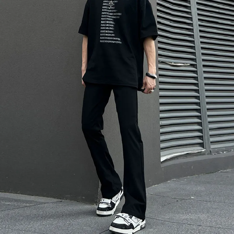 UNthemed Jeans Unisex-1