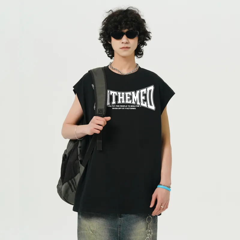 UNthemed Basketball Jersey Unisex Combo Set-8