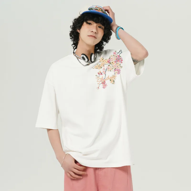 UNthemed T Shirt Unisex Combo Set-12
