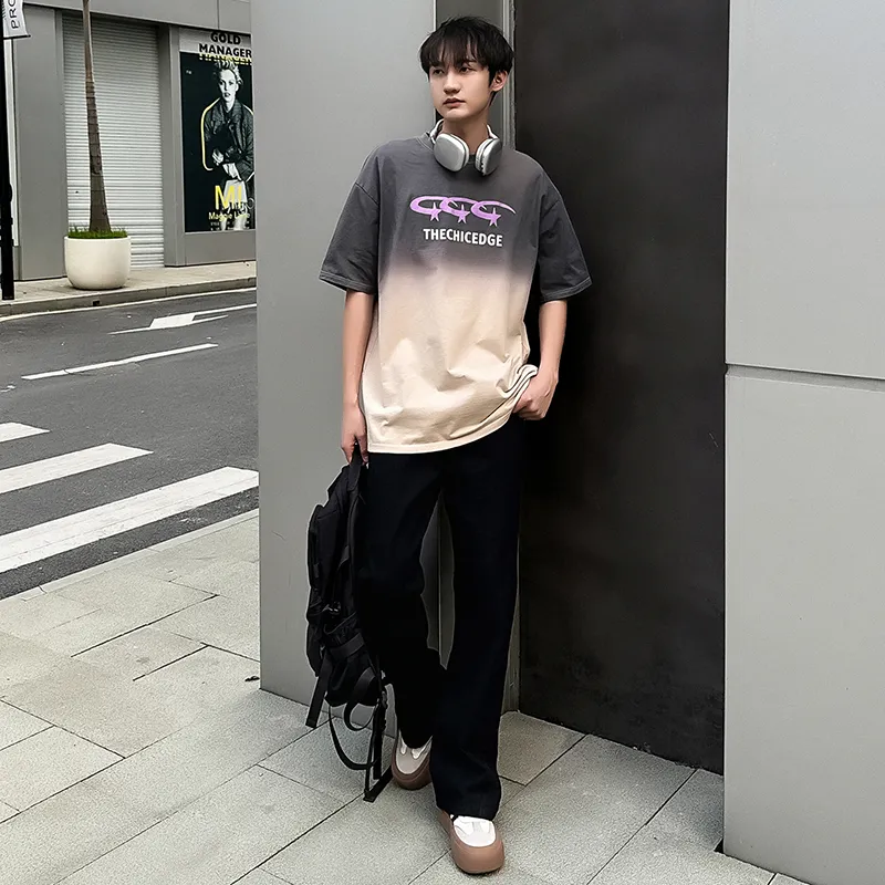 UNthemed Jeans Unisex-12