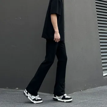 UNthemed Jeans Unisex