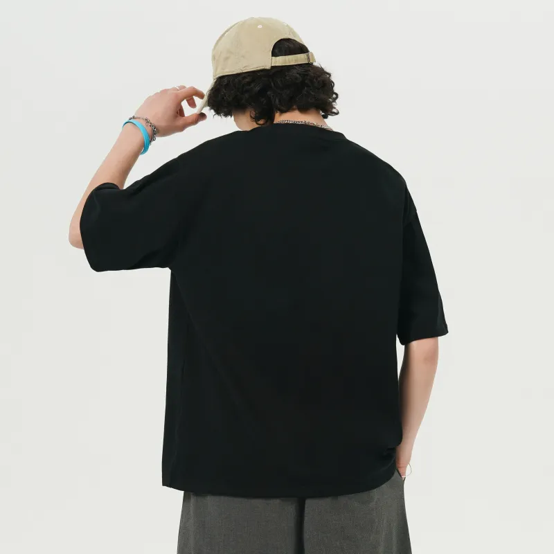 UNthemed T Shirts Unisex-2
