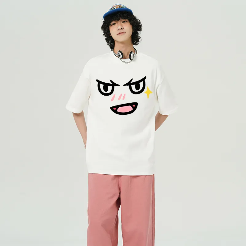 UNthemed T Shirts Unisex-22