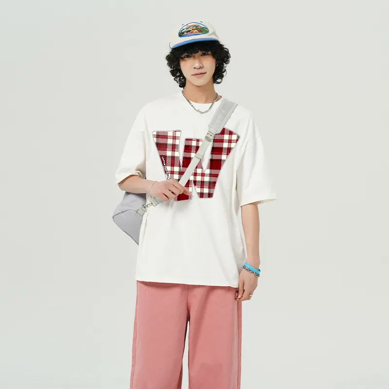 UNthemed T Shirts Unisex-22