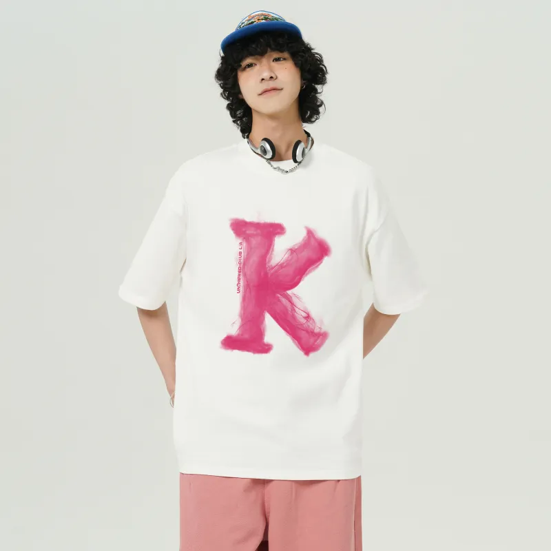 UNthemed T Shirts Unisex-6