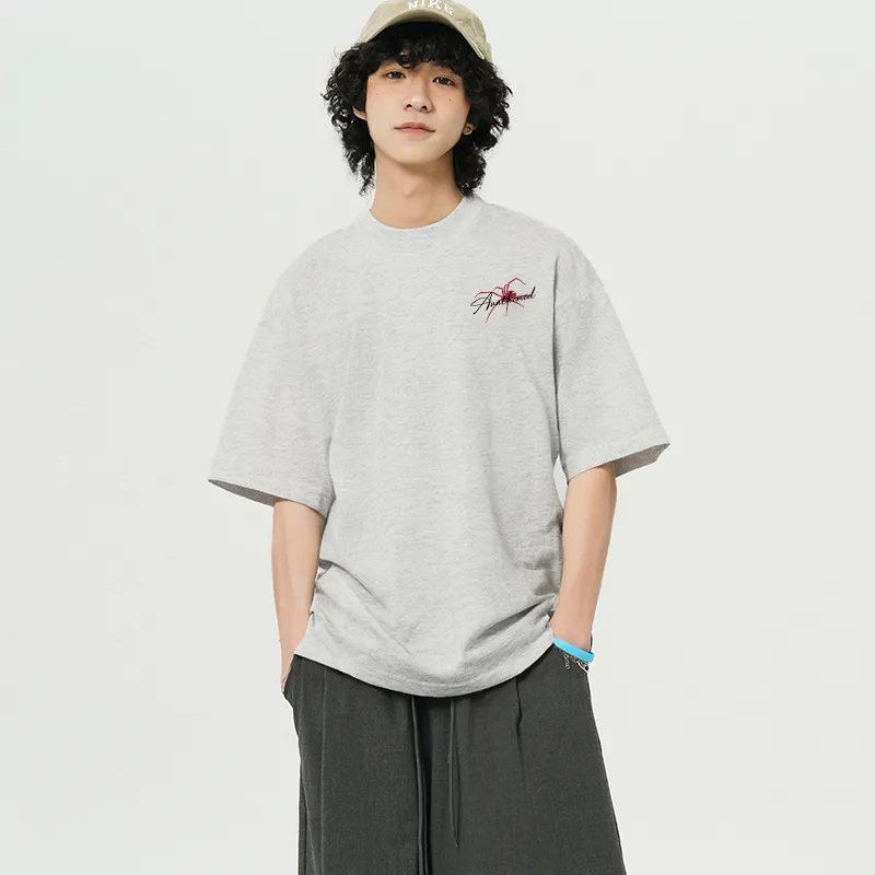 UNthemed T Shirt Unisex Combo Set-21