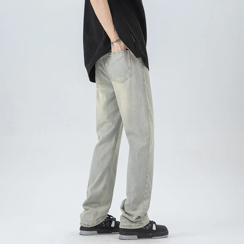 UNthemed Casual Sportswear Unisex-15
