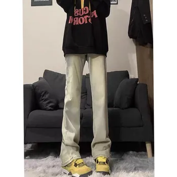 UNthemed Jeans Unisex