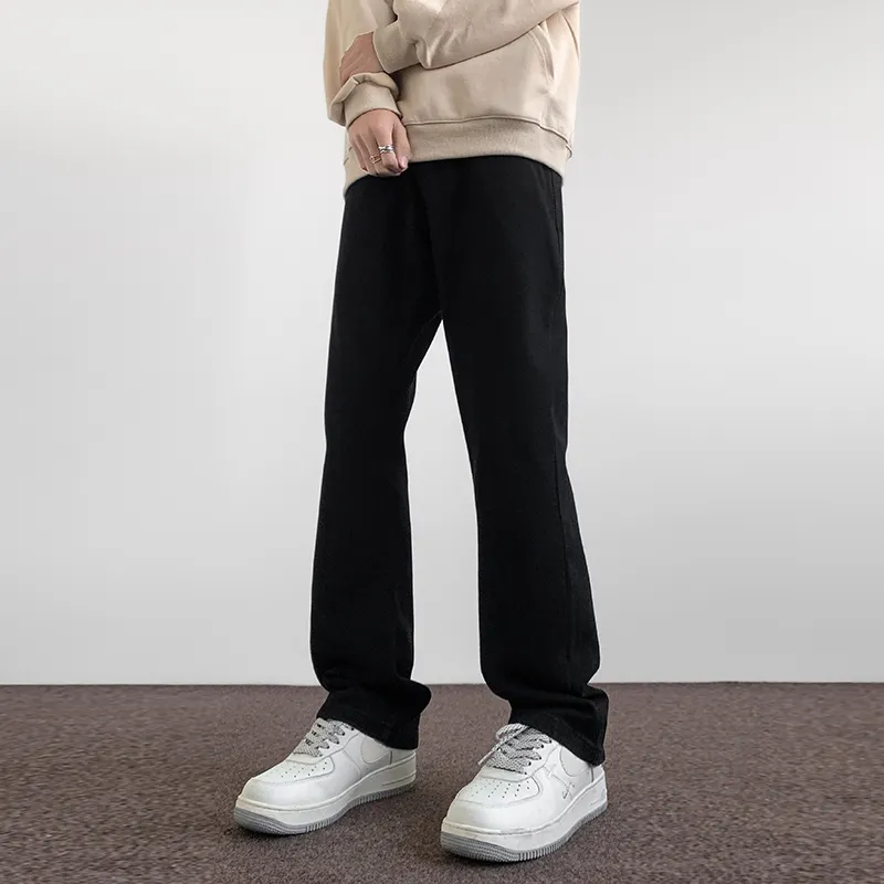 UNthemed Jeans Unisex-1
