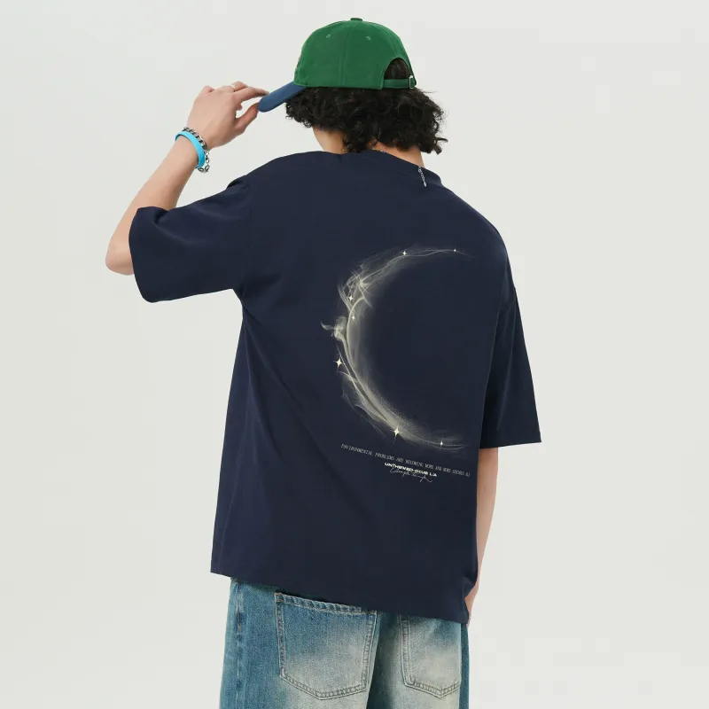 UNthemed Couple Sets Unisex-12