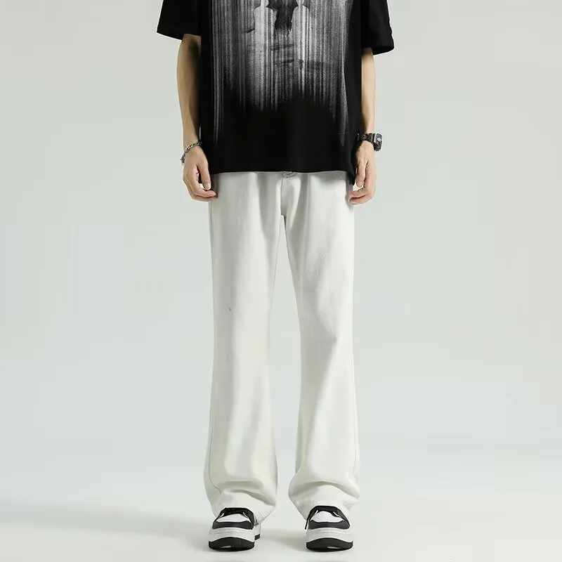 UNthemed Jeans Unisex-7