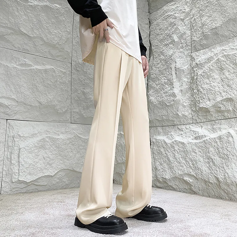 UNthemed Casual Pants Unisex-9