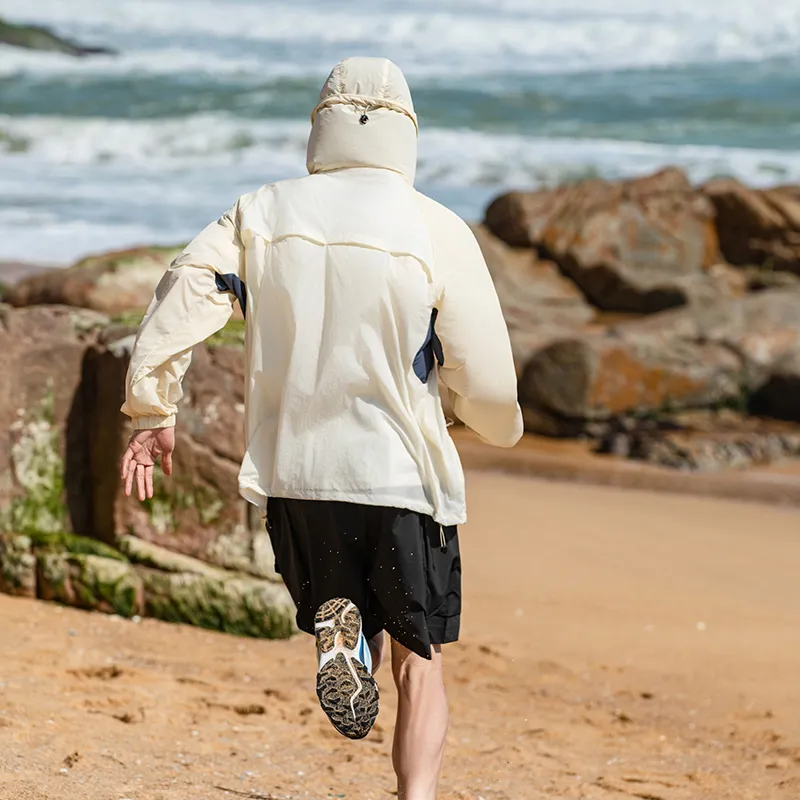 UNthemed Sun Protection Clothing Unisex-10