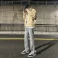 Smoke Gray